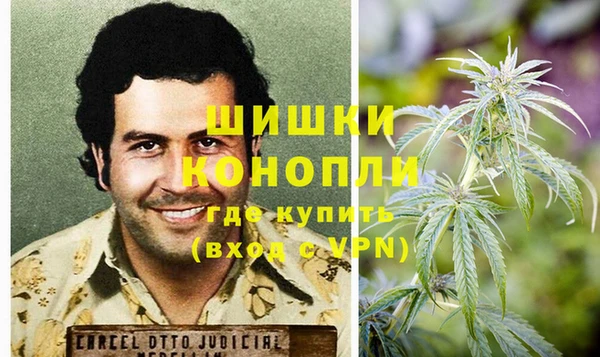 spice Баксан